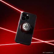 Enamel Long Live The Empire &mdash; MagSafe PopGrip image number 7