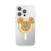 Earridescent Gold Mickey &mdash; MagSafe PopGrip image number 8