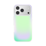 Sherbert Daze &mdash; iPhone 18 Pro MagSafe Case image number 1