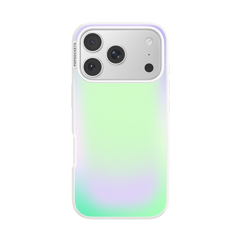 Sherbert Daze &mdash; iPhone 18 Pro MagSafe Case image number 0