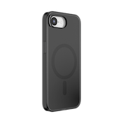 Black &mdash; iPhone 17e/16e MagSafe Case image number 2