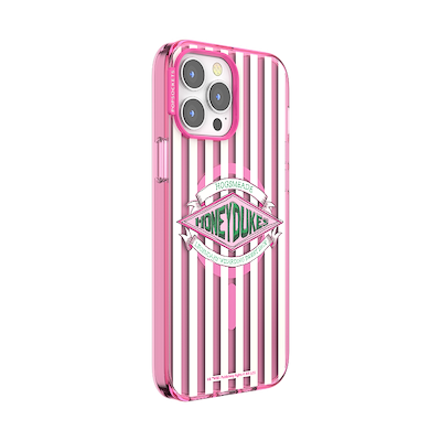 Secondary image for hover Honeydukes &mdash; iPhone 13 Pro Max MagSafe Case
