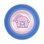 Jelly Cutie Patootie &mdash; MagSafe PopGrip image number 2