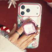 Pillow Cut Sugar Plum &mdash; MagSafe PopGrip image number 5