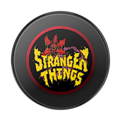 Enamel The Crawl Begins &mdash; MagSafe PopGrip image number 2