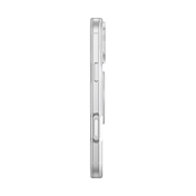 Blue Aura &mdash;  MagSafe Low-Pro Grip & Stand image number 10