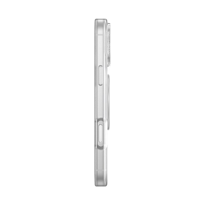 Blue Aura &mdash;  MagSafe Low-Pro Grip & Stand image number 9