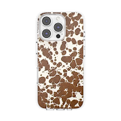 Spotted Soil &mdash; iPhone 16 Pro MagSafe Case image number 1
