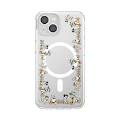 Stronger Together&nbsp; &mdash; iPhone 14 MagSafe Case image number 1