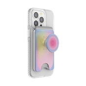 Aura &mdash; MagSafe PopWallet+ image number 10