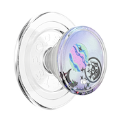 Tidepool Galactic &mdash; MagSafe PopGrip image number 1