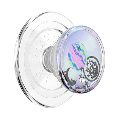 Tidepool Galactic — MagSafe PopGrip
