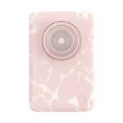 Velvet Batik &mdash; MagSafe PowerPack image number 2