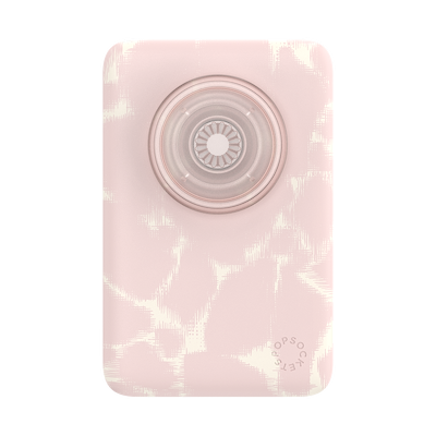Secondary image for hover Velvet Batik &mdash; MagSafe PowerPack