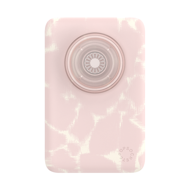 Velvet Batik &mdash; MagSafe PowerPack image number 1