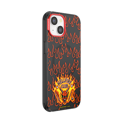 Secondary image for hover Hellfire Club &mdash; iPhone 13 MagSafe Case