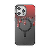 O Negative &mdash; iPhone 14 Pro Max MagSafe Case image number 1