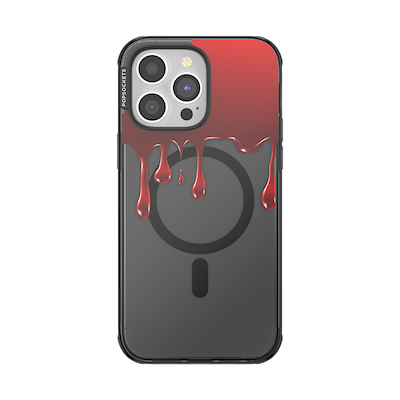 O Negative &mdash; iPhone 14 Pro Max MagSafe Case