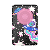 Space Wiz &mdash; MagSafe PowerPack image number 2