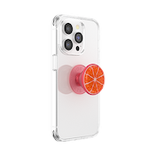 Jelly Citrus &mdash; Adhesive PopGrip image number 7