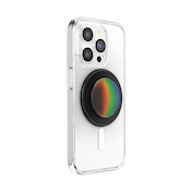 Thermochromatic &mdash; MagSafe PopGrip image number 5