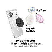 Mirror Compact Wifey &mdash; PopTop image number 3