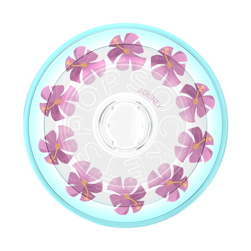 Ocean Sisters — MagSafe PopGrip image number 3