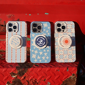 Stargazer &mdash; MagSafe PopGrip image number 5