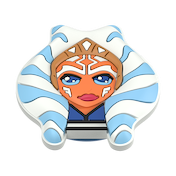 Ahsoka Tano PopOut &mdash; Adhesive PopGrip image number 3