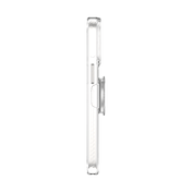 PopCase iPhone 13 Pro image number 4