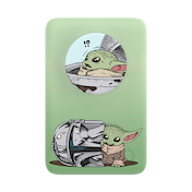 The Child &mdash; MagSafe PowerPack image number 2