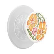 Desert Garden &mdash; MagSafe PopGrip image number 1