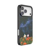 Its Great Pumpkin &mdash; iPhone 17 Pro Max MagSafe Case image number 6