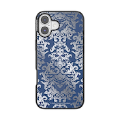 Cannot Live Without &mdash; iPhone 16 Plus MagSafe Case image number 1