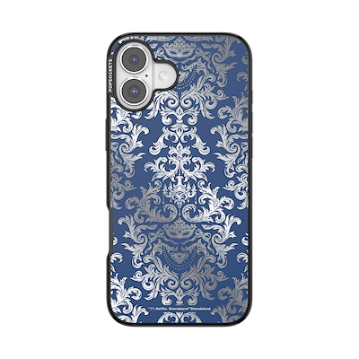 Cannot Live Without &mdash; iPhone 16 Plus MagSafe Case