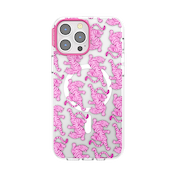 Le Tigre &mdash; iPhone 13 Pro Max MagSafe Case image number 1