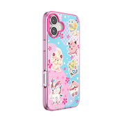 Fairy Type Fantasy &mdash; iPhone 16 Plus MagSafe Case image number 2