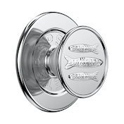 Enamel Seashore Finds &mdash; MagSafe PopGrip image number 1