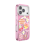 Main Character Energy &mdash; iPhone 17 Pro MagSafe Case image number 2