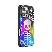 Graveyard Dance &mdash; iPhone 16 Pro MagSafe Case image number 2