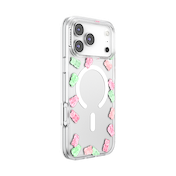 Gummy Bears &mdash; iPhone 17 Pro Max MagSafe Case image number 2