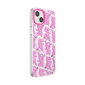 Le Tigre&nbsp; &mdash; iPhone 15 Plus MagSafe Case image number 2