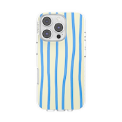 Berry Soda &mdash; iPhone 16 Pro MagSafe Case image number 1