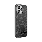 Black Lace &mdash; iPhone 14 Pro Max MagSafe Case image number 2