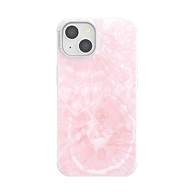 Sun Washed Peach &mdash; iPhone 13 MagSafe Case