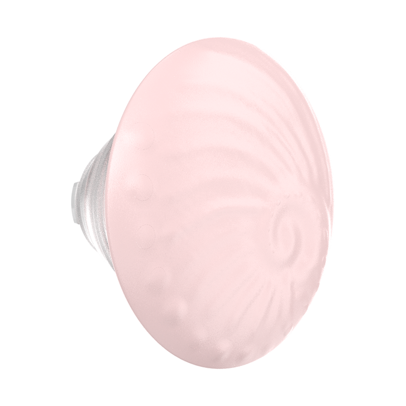 PopOut Fossil &mdash; PopTop image number 0