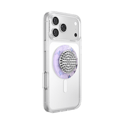Enamel Stud Muffin &mdash; MagSafe PopGrip image number 8