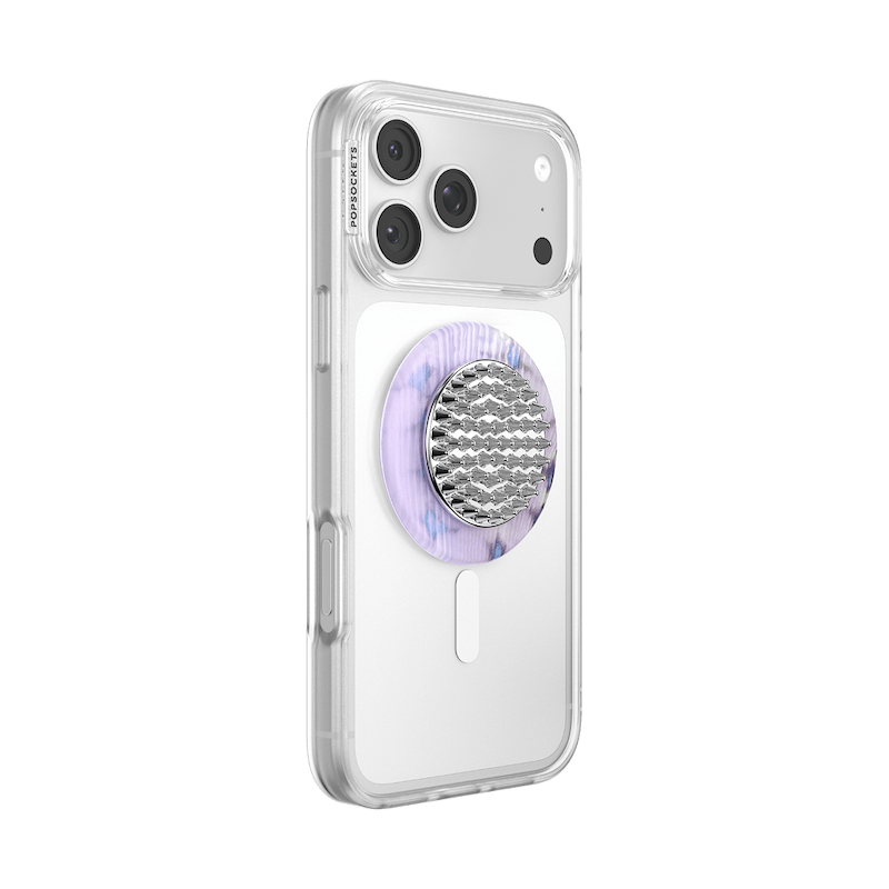 Enamel Stud Muffin &mdash; MagSafe PopGrip image number 7