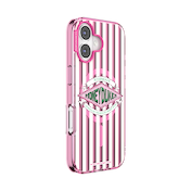 Honeydukes &mdash; iPhone 17 MagSafe Case image number 2