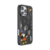 Spooked Mickey &mdash; iPhone 16 Pro Max MagSafe Case image number 2